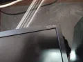 2бр. Монитори по 22'' без стойки, снимка 2