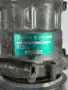 Компресор Климатик Пежо 307 ЦЦ 2.0 Бензин (03-09г) Kompresor Klimatik Peugeot 307 CC 2.0 16V, снимка 2