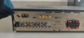 Ресивър Onkyo TX-7340, снимка 12