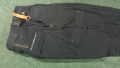 HELLY HANSEN Work Wear Trouser размер 50 / M работен панталон W2-31, снимка 3