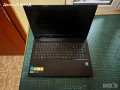 Lenovo G50-30, снимка 7