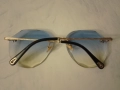 слънчеви очила, снимка 2