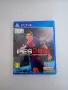 Pes 2018 Pro Evolution Soccer 2018 ps4 playstation 4 игри Плейстейшън, снимка 1