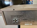 Дек Marantz SD220, снимка 7