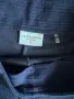 Къси панталони U.S.POLO ASSN, снимка 3