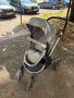 Детска количка, снимка 2