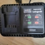 Зарядно PRIMASTER 20-40 V, снимка 1
