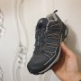 туристически обувки/маратонки  Salomoчn X Ultra ll GTX  номер 39-39 1/3, снимка 9