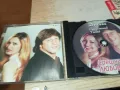 ДИАНА И СТАНИСЛАВ ТАНЕВ-ОРИГИНАЛНО ЦД 3004251505, снимка 16