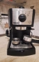 Delonghi EC155 CD -еспресо кафе машина, снимка 2