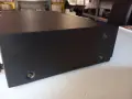 Dual Logic Cassette Deck Philips FC567, снимка 13