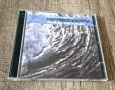 Компакт Дискове - Електронна Музика - Поп: Mother Earth - Time Of The Future - 2 CD, снимка 1