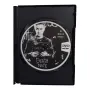 Тетрадката на смъртта DVD -R с бг субс, снимка 4