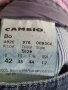 Cambio  3/4 jeans EU 42, снимка 2