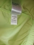 дамска ветровка Tommy jeans , снимка 6