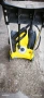 Karcher 5000 m, снимка 7