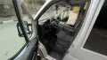 Citroen Jumper 2.2 HDI , снимка 14