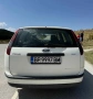 Ford Focus 1.6, 90к.с., снимка 2