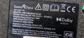 Main board CV6683H-E42 FOR Smart Tech SMT40N30FV1U1B1, DISPLAY CX315DLEDM, снимка 7