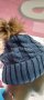 Шапка плетиво , снимка 2