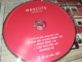 WESTLIFE CD 0607251050, снимка 2