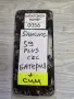 SAMSUNG S9 PLUS части, снимка 1