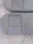 Задни седалки Seat Ibiza 6l , снимка 6