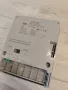 Siemens Simatic OP 77A 6AV6 641 - 0BA11 - 0AX0, снимка 3