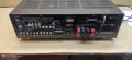 ресивър Harman/Kardon AVR 20, снимка 7