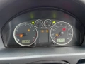 VW Sharan 2.0i 116кс  газ/ бензин  , снимка 14
