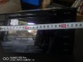 Продавам MP3 usb Toyota , снимка 5
