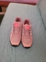 Обувки Adidas , снимка 5