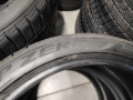 4бр.летни гуми 295/35/21-265/40/21 Pirelli спорт пакет, снимка 5