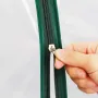 Мини оранжерия за външна и вътрешна употреба с 4 нива G310A00 GREEN HOUSE 4-LAYER, снимка 4