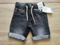 Jack&Jones,Lefties нов лот, снимка 7