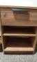 Шкафче, снимка 3