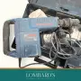Къртач Bosch GSH 11E, N: 136901, снимка 1