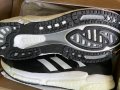 ADIDAS SOLAR BOOST 4M-46 2/3,нови, снимка 4