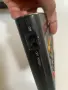 Ретро музикален секвенсър Yamaha QY10 (Vintage Groovebox) – работещ, снимка 10