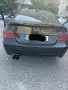 # Bmw E60 M57 3. 0d   218 к. с. , снимка 1