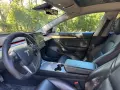 Tesla Model 3 SR+ PPF FSD Matrix, снимка 7