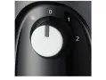 БЛЕНДЕР Russell Hobbs -850W,Стъклена кана ! МОЩЕН И ЕФЕКТИВЕН, снимка 10