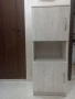 Модулен шкаф за спалня , снимка 2