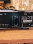 Интегриран стерео усилвател Denon PMA 500 ae, снимка 3