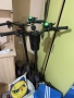тротинетка kaabo mantis pro 2x1000, снимка 2