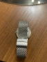Часовник Skagen мъжки, снимка 5