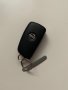 ✅ Ключ 🔝 Nissan QASHQAI, снимка 1 - Аксесоари и консумативи - 41426787