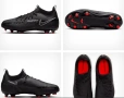  бутонки Nike Jr. Phantom GT2 Academy Dynamic Fit MG номер 36,5, снимка 5
