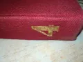 БАЛЗАК 4-КНИГА 1912241013, снимка 5