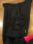 blaklader - мъжки работен панталон 52/L, снимка 5